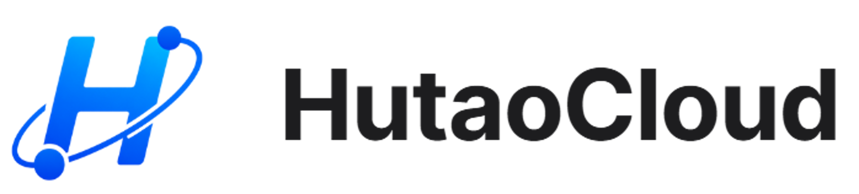 HutaoCloud